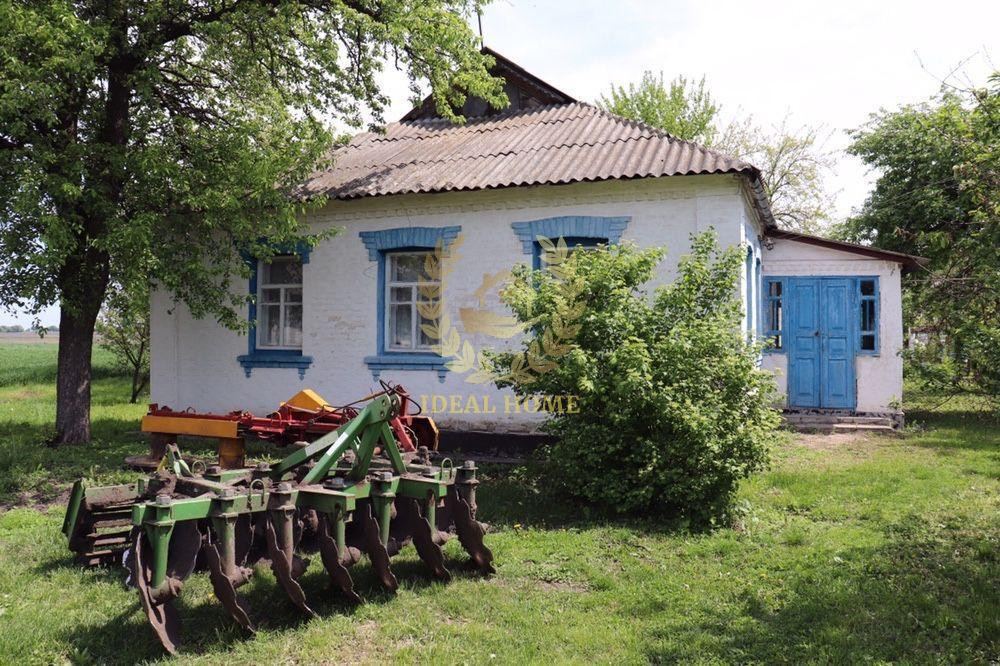 Продам будинок Маківка Маківка - фото 1