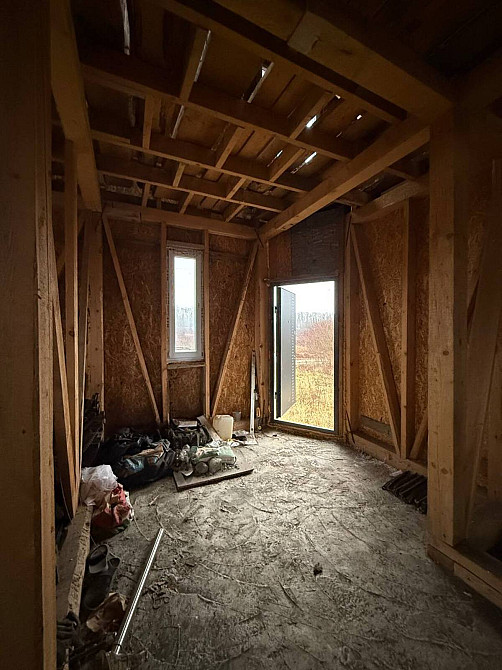 Продаж Будинок  - photo 11