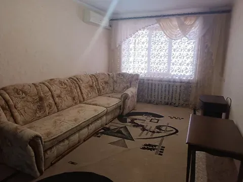 Продаж 3к Квартира 59.9 кв.м Богоявленський проспект 316 Миколаїв - фото 14