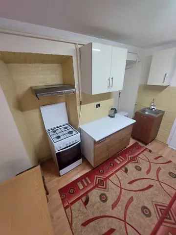 Продаж 1-поверховий   32.8 кв.м 2 кімн. на вул. Новосільська 37 Миколаїв - фото 20