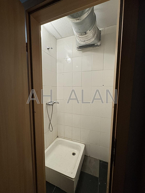 Оренда офісне приміщення на Гетьмана Вадима вул., 6 поверх - 2/7 Київ - фото 8