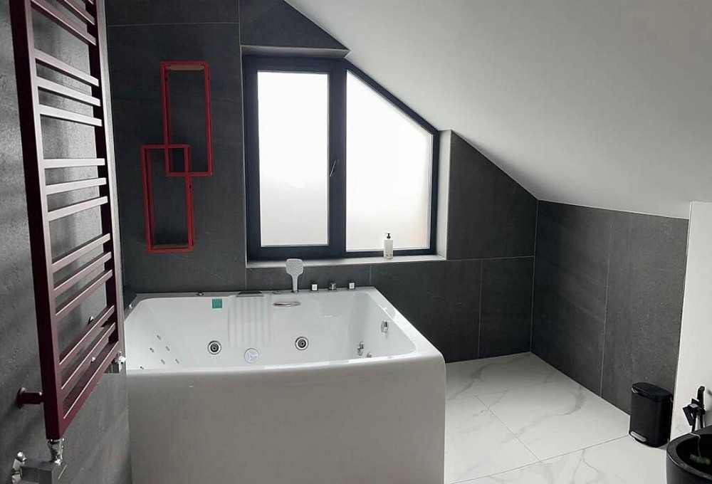 Продаж Будинок Минай - фото 20