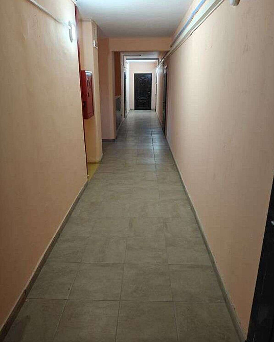 Продаж Квартира 2-кімнатна, 11/16 поверх на Евгения Чикаленко (Академика Вильямса) улица, 58а Одеса - фото 17