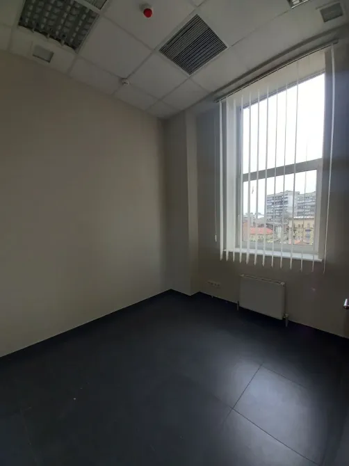 Сдаётся Офисные помещения площадь 128 кв.м  Днепр Кельнський бульвар Днепр - изображение 16