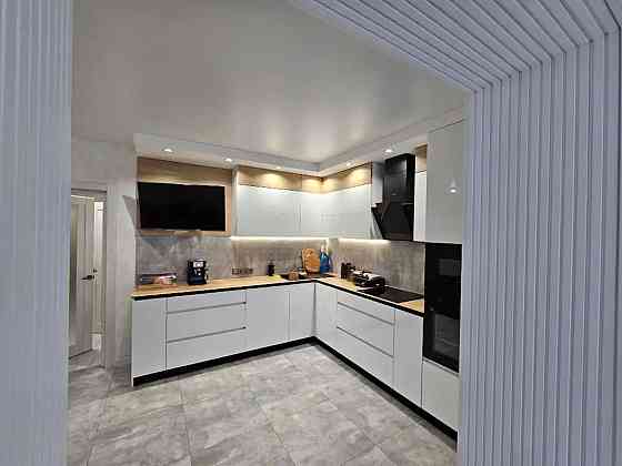 Продаж Квартира 2-кімнатна, 9/11 поверх на Любарского пер., 4А Дніпро