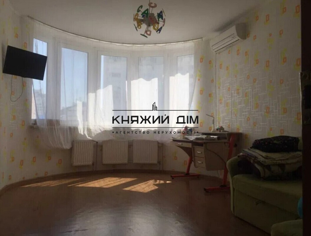 Продаж 2 кімнатної квартири по вул. Єлизавети Чавдар 11 21145740 Київ - фото 9