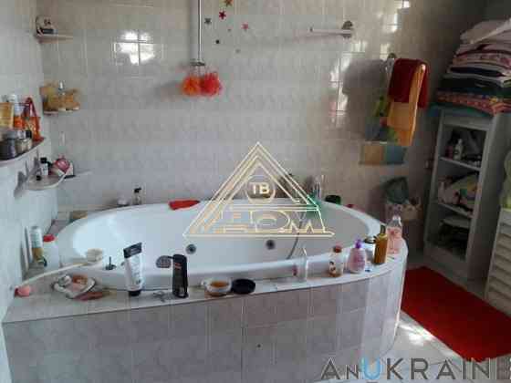 Дом на Фонтане, ул. Костанди Одеса