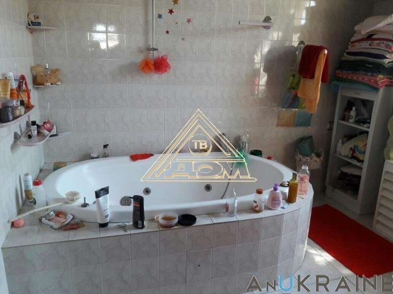 Дом на Фонтане, ул. Костанди Odessa - photo 5