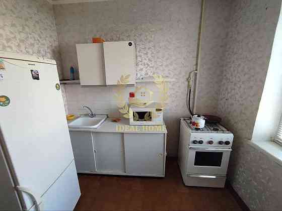 Продаж двокімнатної квартири біля метро "Мінська" Київ