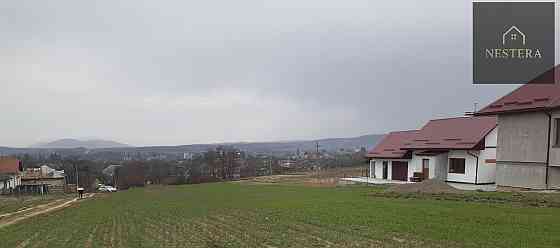 Продаж Будинок Serednie