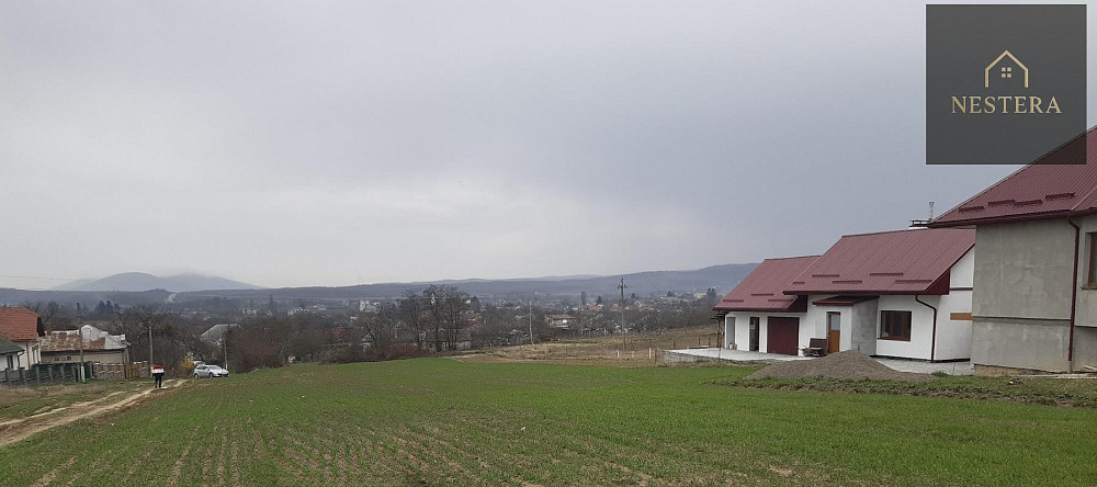 Продаж Будинок Serednie - photo 4