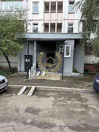 Продам квартиру Київ, Ахматової Анни вул. Киев