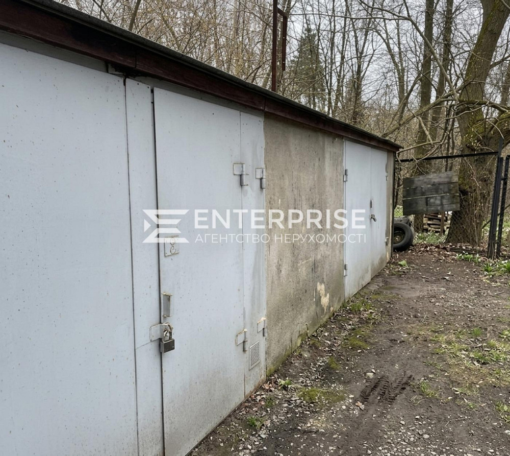 Продаж приміщення вільного призначення на вул. Гончара Олеся Київ - фото 7