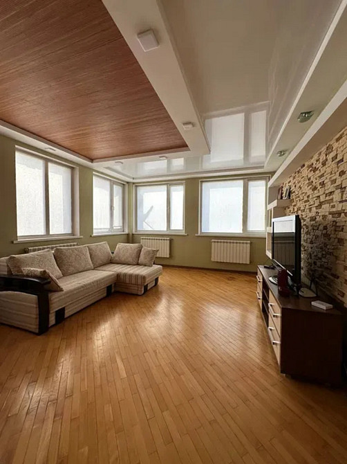 Продаж Будинок Кропивницкий - изображение 15