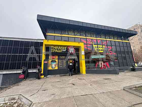 Оренда Будинок на Братства тарасівців вул., 7 Київ