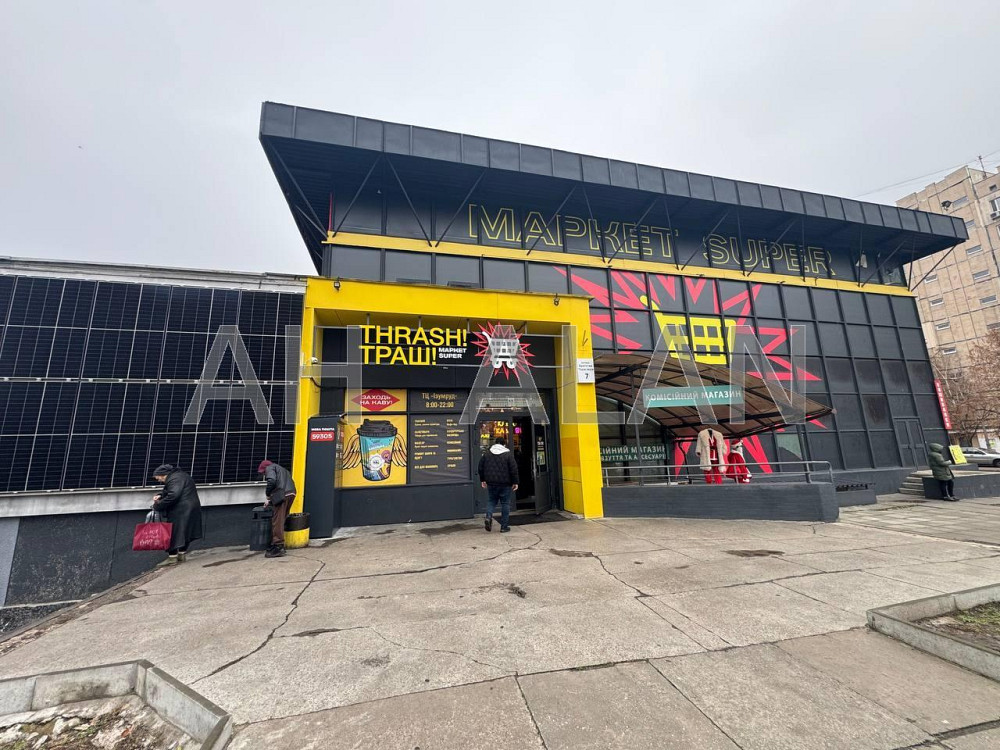 Оренда Будинок на Братства тарасівців вул., 7 Київ - фото 2