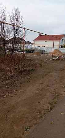 Продаж земельної ділянки 10 соток на Маринеско ул. Фонтанка