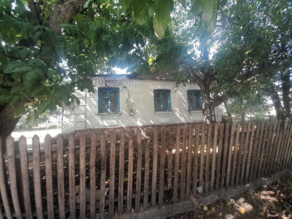 Пропонуємо на продаж будинок селі Іванівка Іванівка (Бобринецький район) - фото 3