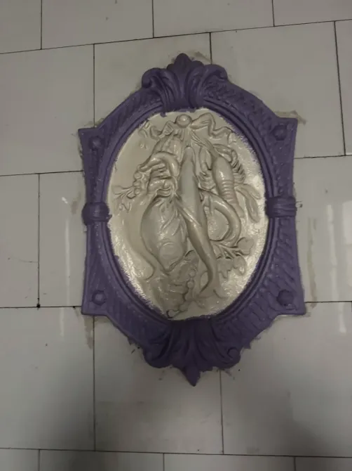 Продаж 3-поверховий Будинок з ділянкою 4 сот 1337 кв.м 7+ кімн. на Нежинська 51 Одеса - фото 6