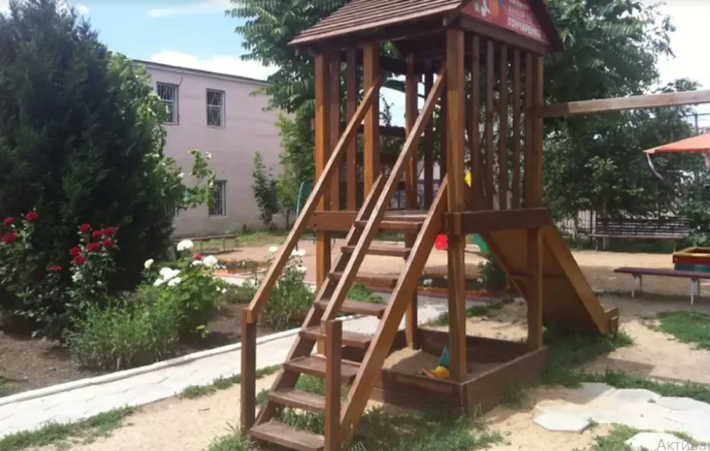 Продажа 2к Квартира 65 кв.м тополинная Одесса - изображение 11