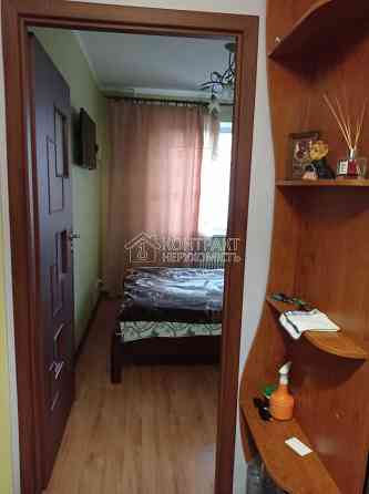 Продаж Квартира 2-кімнатна, 5/9 поверх на вул. Перемоги Харьков