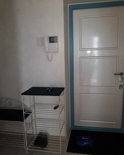 Оренда Квартира 3-кімнатна, 9/13 поверх на Аркадиевский пер. Одеса - фото 10