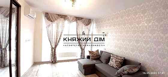 Держ.програми Продаж 2х кім. квартири м.Вирлиця КОД № 21146259 Київ