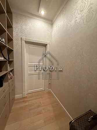 Продаж Будинок 2-кімнатний на Василя Тютюнника вул., 37/1 Київ