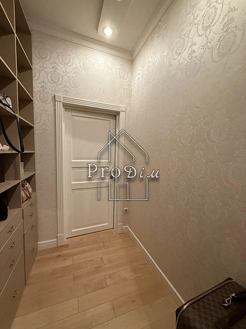 Продаж Будинок 2-кімнатний на Василя Тютюнника вул., 37/1 Київ - фото 4