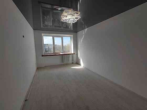 Продаж Квартира 2-кімнатна, 5/5 поверх на Бандери С. пр., 76 Тернопіль