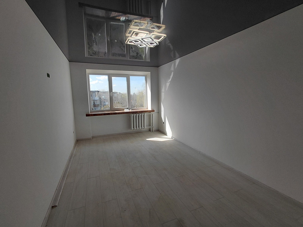 Продаж Квартира 2-кімнатна, 5/5 поверх на Бандери С. пр., 76 Тернопіль - фото 4