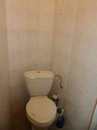 Оренда Квартира 1-кімнатна, 3/5 поверх на Печерский спуск. Київ