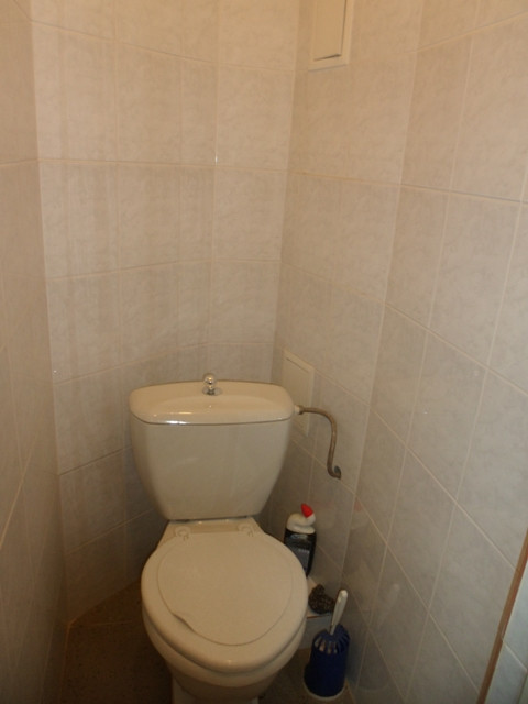 Оренда Квартира 1-кімнатна, 3/5 поверх на Печерский спуск. Київ - фото 6