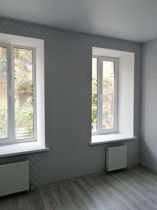 Двух  -комнатная квартира на Базарной Одеса - фото 8