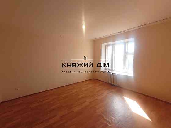 ПРОДАЖ БЕЗ КОМІСІІ 2к кв в Дніпровському районі вул. Алма-Атинська 41Б код 21146968 Київ