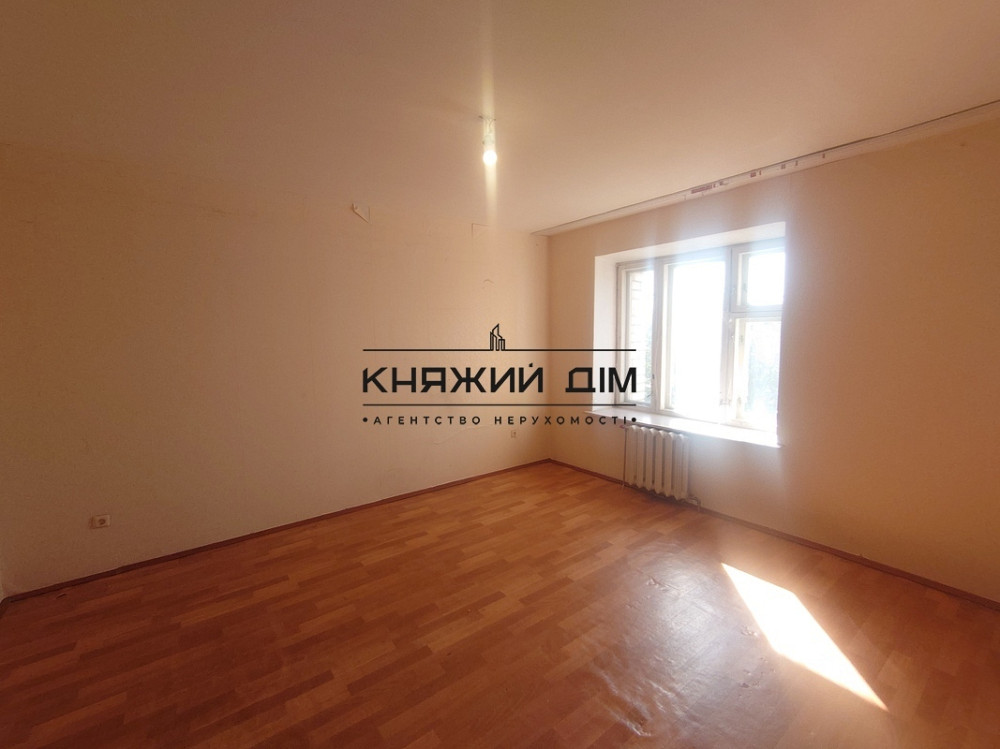 ПРОДАЖ БЕЗ КОМІСІІ 2к кв в Дніпровському районі вул. Алма-Атинська 41Б код 21146968 Київ - фото 4