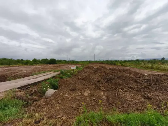 Оренда земельної ділянки Будівництво та експлуатація виробничих підприємств площа 23 сот Центральна Ужгород