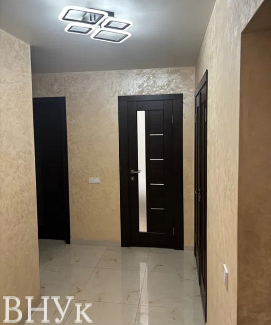 Продаж Квартира 2-кімнатна, 5/5 поверх на Гетьмана Мазепи, 3а Луцьк - фото 15