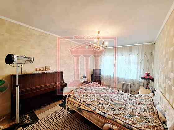 Продаж 2-поверховий Будинок з ділянкою 25 сот 176 кв.м  на Лугова Сулимівка (Бориспільський район)