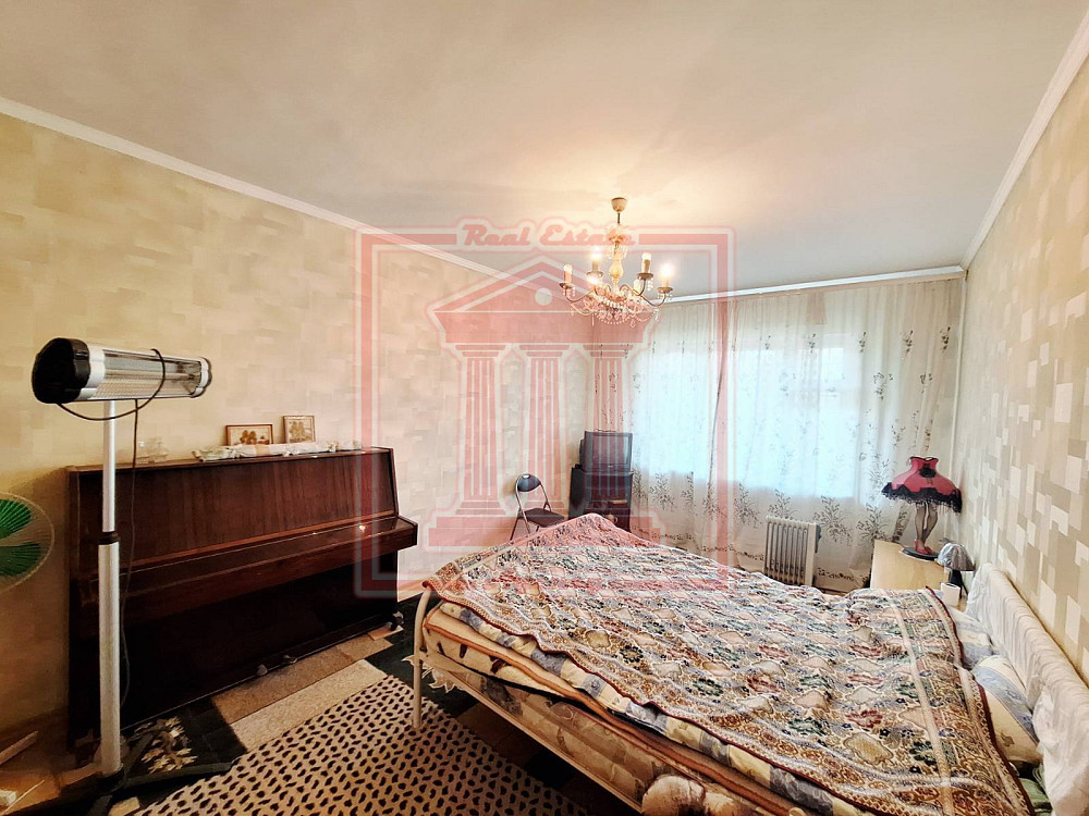 Продаж 2-поверховий Будинок з ділянкою 25 сот 176 кв.м  на Лугова Сулимовка (Бориспильський район) - изображение 6