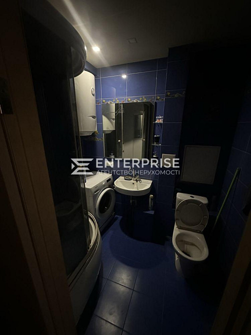 Продаж Квартира 2-кімнатна, 5/5 поверх на вул. Берестейський Київ - фото 5