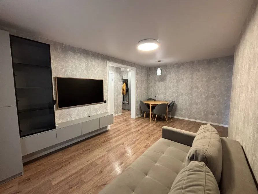 For sale 3-room Apartment 59.3 sq.m просп. Слобожанський Dnipro - photo 9