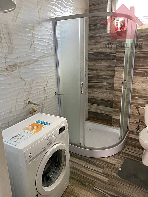 Продаж однокімнатної квартири по вул.Кавказька Uzhhorod - photo 7