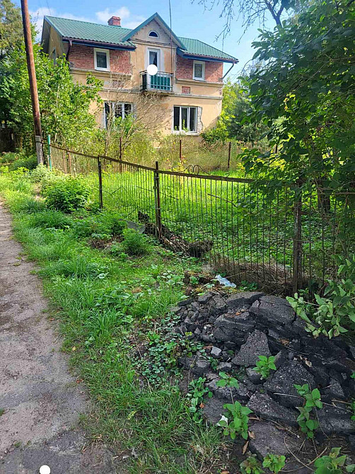 Продаж 2к квартири 49 кв. м Брюховичі (Перемишлянський район) - фото 19