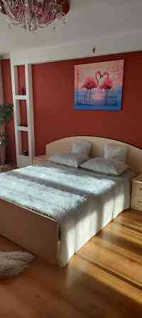 Продаж Квартира на улица Окружна Львів