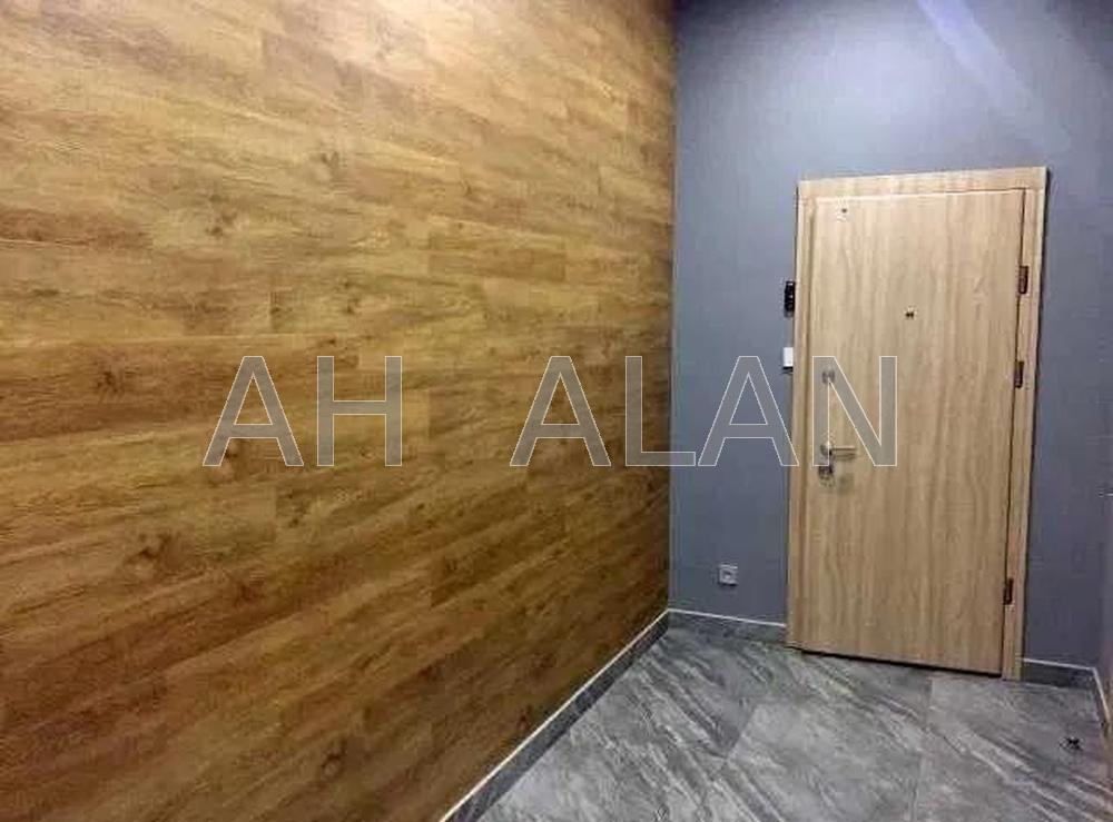 Оренда офісне приміщення на Кловський узв., 7 приміщень - 6, поверх - 8/46 Київ - фото 8