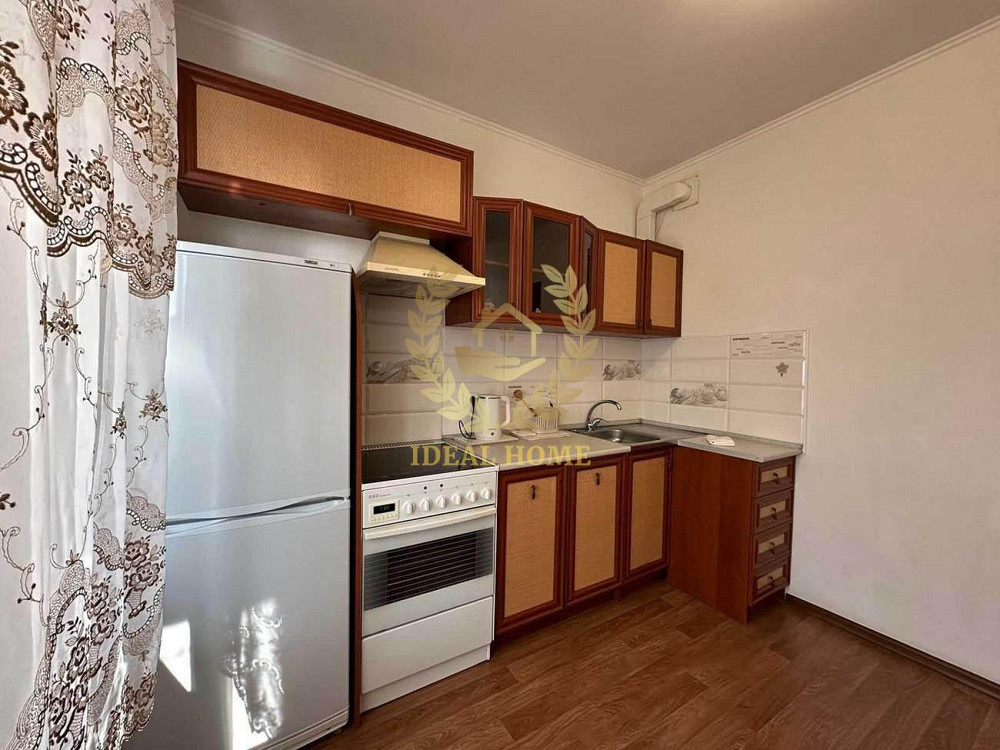 Продаж 1 кімн.квартири Київ Лівий берег Осокорки Київ - фото 6