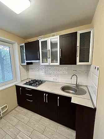 Продаж Квартира 1-кімнатна, 3/5 поверх на вул. Бучми Kharkiv