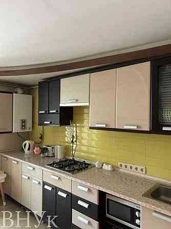 Продаж Квартира 2-кімнатна, 8/10 поверх на Симоненка Івано-Франківськ