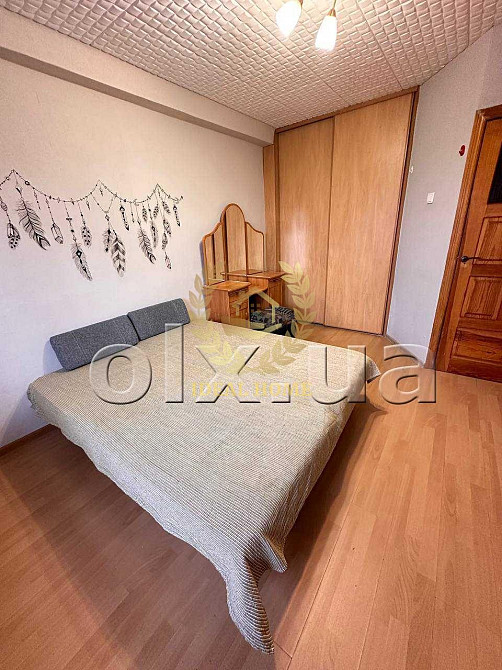 Продаж 3к. квартири, Микільська Борщагівка Kiev - photo 3